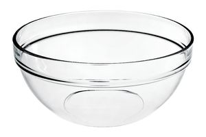 SKLEDA EMPILABLES 23CM ALPEKS