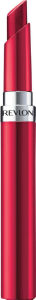 Rdečilo za ustnice Revlon Ultra HD Gel Lipcolor™ – Rhubarb 745