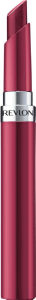 Rdečilo za ustnice Revlon Ultra HD Gel Lipcolor™- Vineyard 760