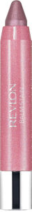 Rdečilo za ustnice Revlon Balm Stain – Moonlit Pink 080
