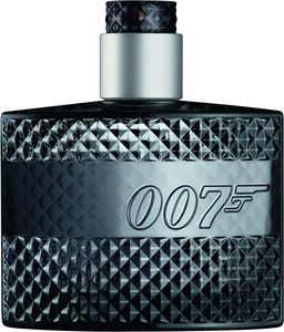 Toaletna voda James Bond 007, Quantum, moška, 50ml