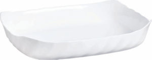 Pekač Trianon, Smart Cusine, 36 x 26 cm