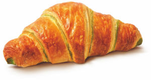 Rogljiček pistacija, 95 g