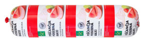 Posebna Tuš, piščančja, maxi