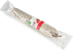 Ogrska salama, Tuš, cena za 1 kg