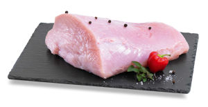 Puranji file, prsa EU, vak.pak.