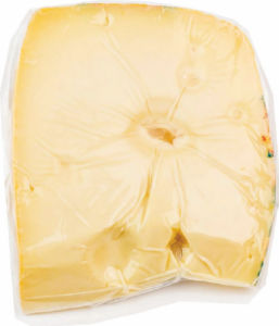 Sir Maasdam, 45% m.m.