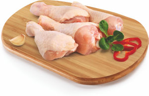 Piščančje krače EU