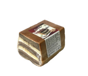 Potica Justina, potratna, 750 g