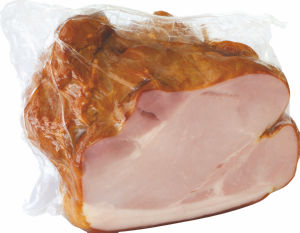 Šunka Ave, Velikonočna, brez kosti