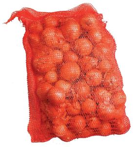Čebula, pak.10 kg