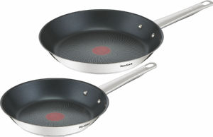 Set ponev Tefal, Cook Eat