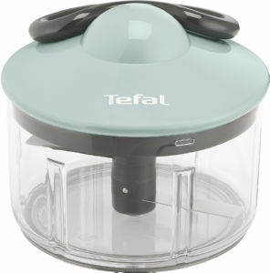 Sekljalnik Tefal, 5 second, K1330855