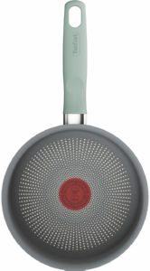 Kozica Tefal, Halo Eucalyptus, 18 cm