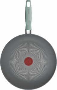 Ponev Tefal, Halo Eucalyptus, 28 cm