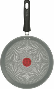 Ponev za palačinke Tefal, Halo Eucalyptus, 25 cm