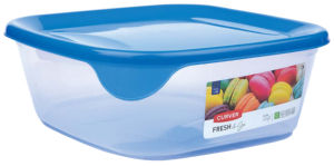 POSODICA SHR.HR.FR.&GO. 0.8L SILK