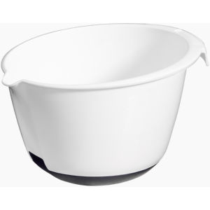 Posoda za mešanjem 1,8 l