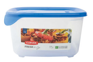 POSODICA SHR.HR.FR.&GO. 1.2L SILK