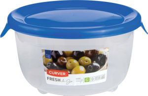 POSODICA SHR.HR.FR.&GO. 0.5L SILK