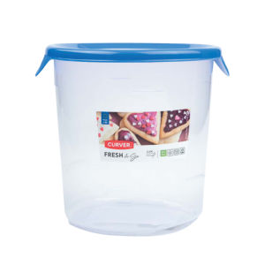 POSODICA SHR.HR.FR.&GO.1L SILK