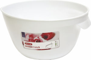 Posoda za mešanje, 2,5l