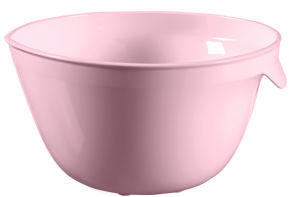 Posoda za mešanje Essentials, 2,5l