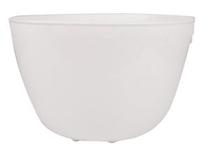 Posoda za mešanje, 3,5l