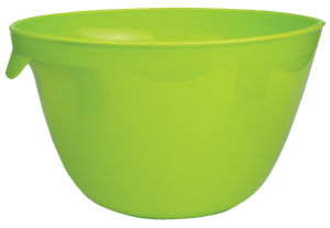 Posoda za mešanje, 3,5l