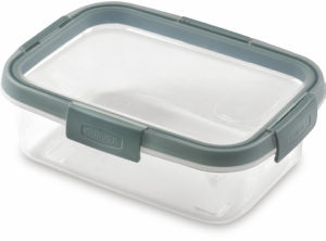Posodica za shranjevanje Smart Eco Fresh, 1 l