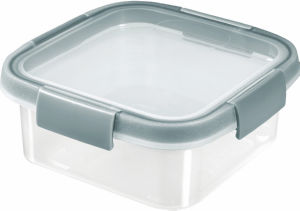 Posodica za shranjevaje Smart Eco Fresh, 0,9 l