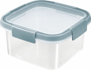 Posodica za shranjevanje Smart Eco Fresh, 1,1 l