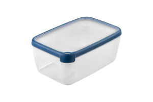 Posodica za shranjevanje hrane Curver, Grand Chef, 5,4 L