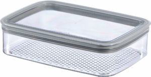 Posodica za shranjevanje Dry Cube, 1,4 l