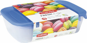 SET POSOD SHR.HR.FR.&GO 3/1 SILK