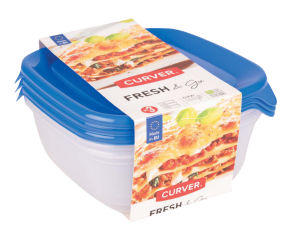 SET POSOD SHR.HR.FR.&GO 3X0,8L SILK