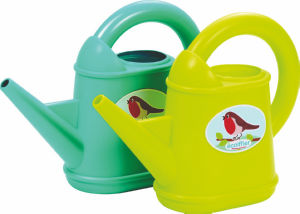 Zalivalka Ecoiffier, 18 cm