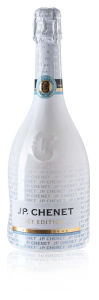 Vino peneče JP Chenet, Ice edition, alk.11 vol%, 0,75 l