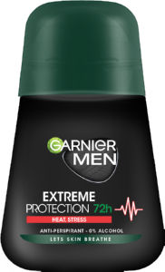 Dezodorant roll-on Garnier min., extre.,50ml