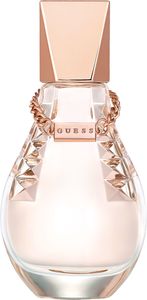 Toal.voda Guess, Guess Dare, 30ml