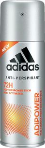 Dezodorant sprej Adidas Adipower moški, 150ml