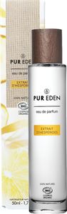 Parfumska voda Pour Eden, Extraid D’hesperid, ženska, 50ml