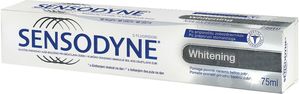 Zobna pasta Sensodyne, 75 ml