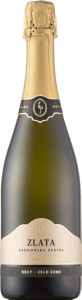 Penina Zlata Radgonska, zelo suho, alk.12 vol%, 0,75 l