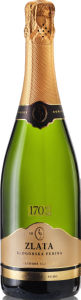 Penina Zlata Radgonska suha, alk. 12 vol %, 0,75 l
