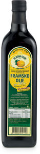 Olje Framsko, 1 l