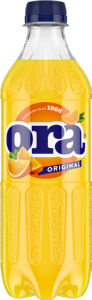 Ora original, 0,5 l