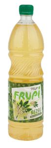 Sirup Frupi, sadni, bezeg, 1 l