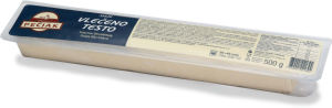 Vlečeno testo Pečjak, 500 g