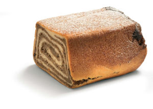 Potica Pečjak, orehova, 550 g